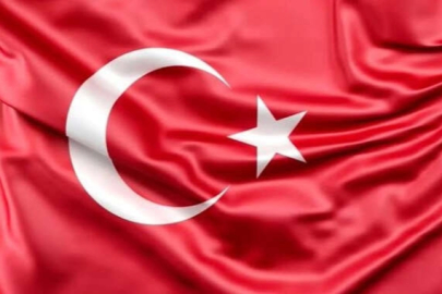 MHP’den şehit askerler için başsağlığı mesajı