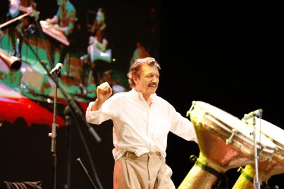 Bursa’da kültür ve müzik dolu günler: Festival tüm şehri sardı