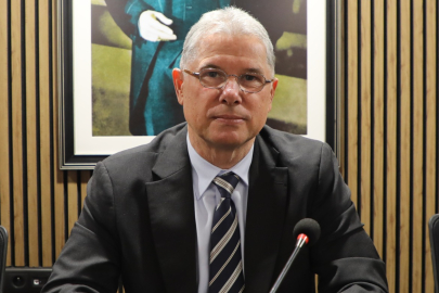 Dalgıç: Askıdaki rayiç bedeller 2026’da geçerli olacak