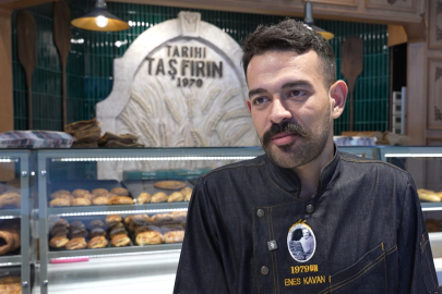 Kültür ve Turizm Festivali Bursa’da ekonomiyi canlandırdı