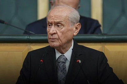 Bahçeli'den Özel’e sert yanıt: Haydi sokak sokak gez de görelim