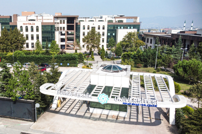 BTÜ’den telefon bağımlılığına karşı uluslararası proje