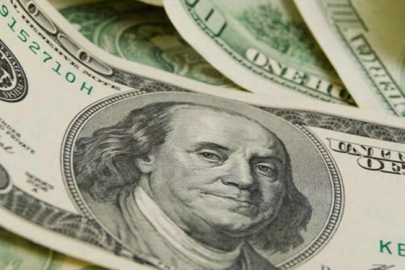 09 Temmuz 2025 güncel dolar ve Euro kuru