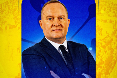 Fenerbahçe Beko'da teknik ekibe takviye