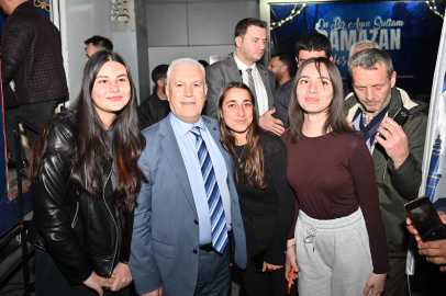 Büyükşehir’den gençlere tatil hediyesi: Dolu dolu yaz etkinlikleri