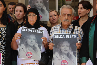 Cinayeti planladı, 20 yıl ceza aldı: “Haksız Tahrik” indirimi tartışma yarattı