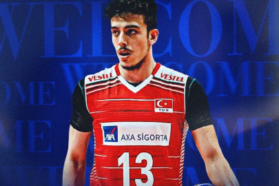 Fenerbahçe, Halit Kurtuluş'u transfer etti