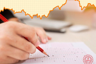 Milyonlarca öğrenciyi ilgilendiren LGS sonuçları açıklandı