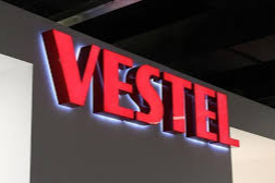 Vestel ile VIDAA arasında iş birliği