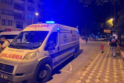 Bilecik'te cinayet şüphelisi kayıp koca ölü olarak bulundu