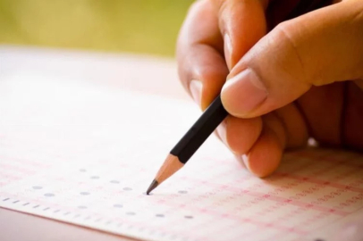 MEB'den, LGS sonuçlarına yönelik kamuoyunu yanıltıcı iddialarla ilgili açıklama