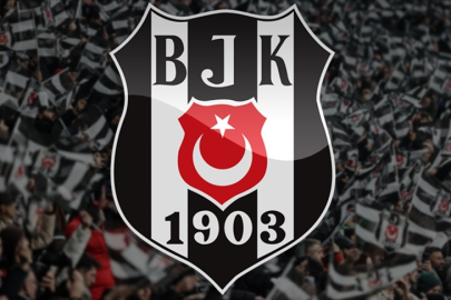 Beşiktaş, yeni sezon hazırlıklarını sürdürdü