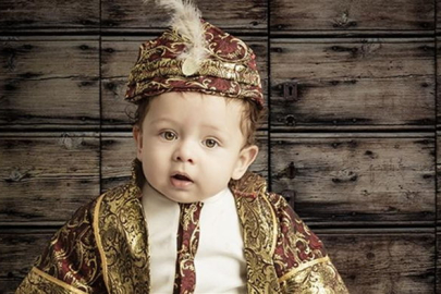 Psikolog uyardı: Sünnet, fiziksel olduğu kadar psikolojik bir süreçtir