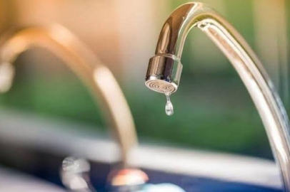 BUSKİ’den su kesintisi duyurusu: Hangi mahalleler etkilenecek?