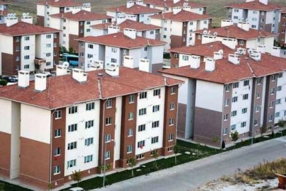 İLBANK 12 şehirde 111 taşınmazı satışa çıkarıyor