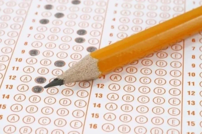 Milli Eğitim’den Bursa’da 36 birinci iddiasına yanıt