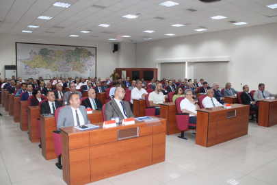 En çok yatırım yapılan kurumlar belli oldu