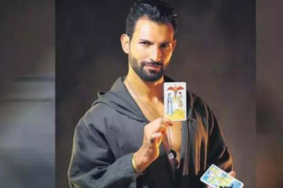 "Faladdin" ve "Binnaz"ın kurucusu tutuklandı