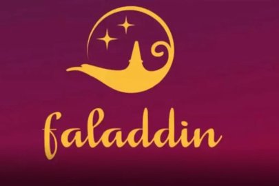 Faladdin ve Binnaz uygulamalarının kurucusu hakim karşısında