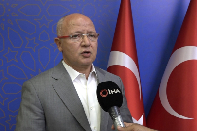 Gürkan’dan su ve ulaşım zamlarına tepki: Vatandaşın aklıyla alay ediliyor