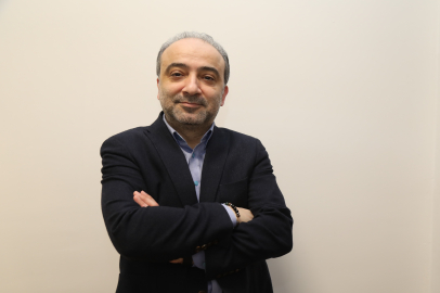 BTÜ'den su krizine çözüm: Bursa’ya 6 yer altı barajı önerisi