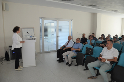 Sigaraya karşı etkin mücadele: Bursa’da poliklinik sayısı artıyor