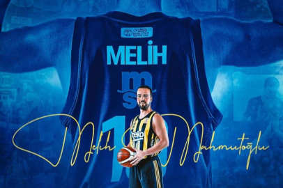 Fenerbahçe, Melih Mahmutoğlu'nun sözleşmesini uzattı