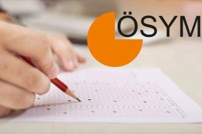 YKS sonuçları açıklandı