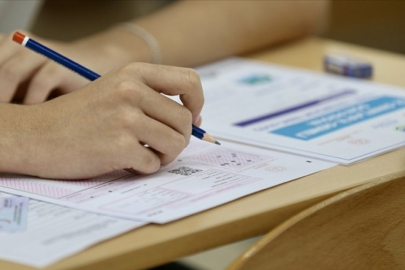 Bursa’nın eğitim zaferi: YKS’de üç Türkiye birincisi yetiştirdi