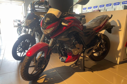 Türkiye'den Fransa’ya motosiklet ve bisiklet ihracatı patladı