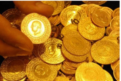 21 Temmuz 2025 altın fiyatları ne kadar oldu?