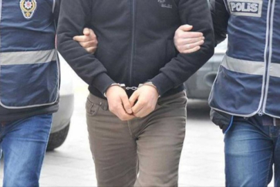 Bursa’da sahte borsa çetesine darbe: 33 tutuklama