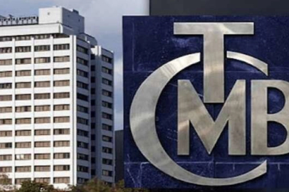 Merkez Bankası yıl sonu enflasyon beklentisini açıkladı