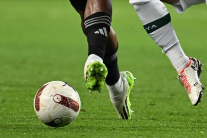 Trendyol 1. Lig’de heyecan 8 Ağustos’ta başlıyor