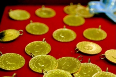 22 Temmuz 2025 altın fiyatları ne kadar oldu?