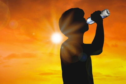 Bursa’da yaz kavuruyor: Sıcaklara karşı 7 altın kural