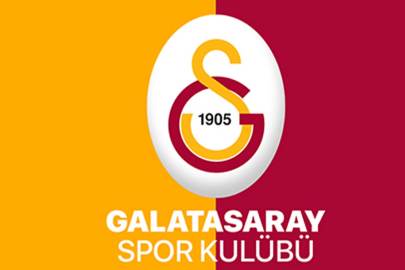 Galatasaray, Bankalar Birliği'nden tamamen çıkıldığını açıkladı