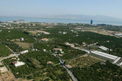 Jeotermalin kalbi İzmir: İnciraltı’nda termal turizm atağı