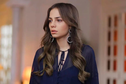 Bahar Şahin’e destek çığ gibi büyüyor: Mobbing tartışması gündemde