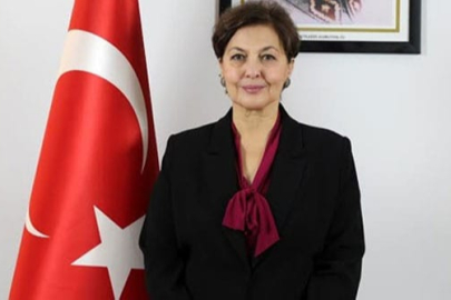 CKD’den uluslararası çağrı: Dünya kadınları İsrail’e karşı birleşmeli