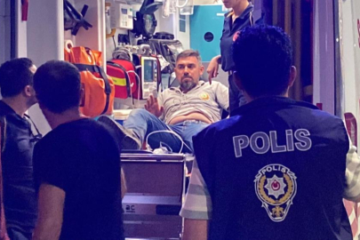 Eskişehir’de çıkan yangınlarla alakalı soruşturma başlatıldı