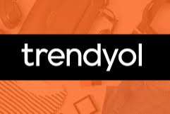 Trendyol’un 2025 haritasında Bursa zirvede