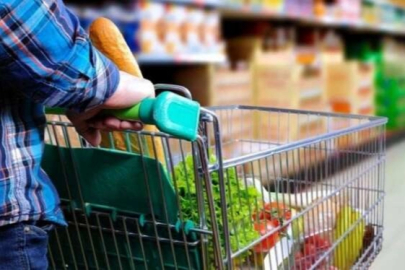 Tüketici güveni temmuzda 83,5’e geriledi