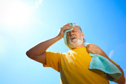 Uzmanından kalp hastalarına kurtarıcı önlemler