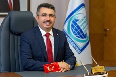 Yılmaz'dan kül yağışıyla ilgili uyarı: Panik yok, tedbir var