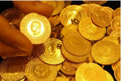 25 Temmuz 2025 altın fiyatları ne kadar oldu?