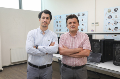 BTÜ, kodlama yeteneklerini yapay zekâ ile ölçecek