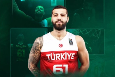 Bursaspor kadrosunu güçlendiriyor: Köksal ve Childress imzayı attı