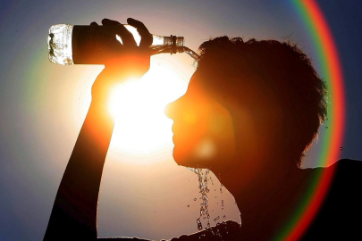 Bursa'da bugün hava nasıl olacak? İşte detaylar!