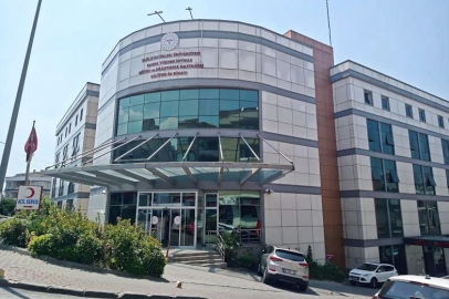 Bursa İl Sağlık Müdürlüğü tartışmalara son noktayı koydu